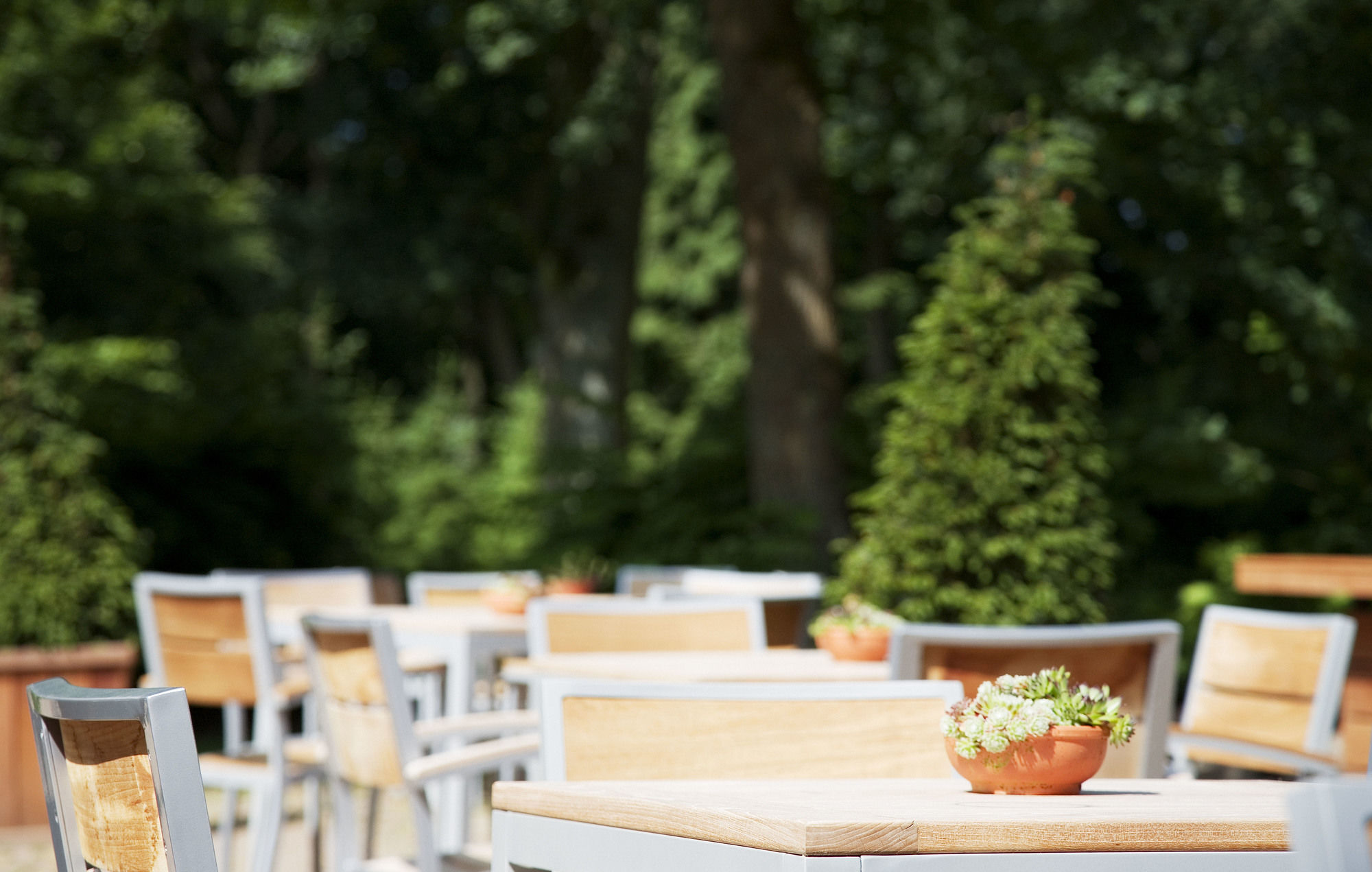 Fletcher Hotel-Restaurant 볼페츠 외부 사진