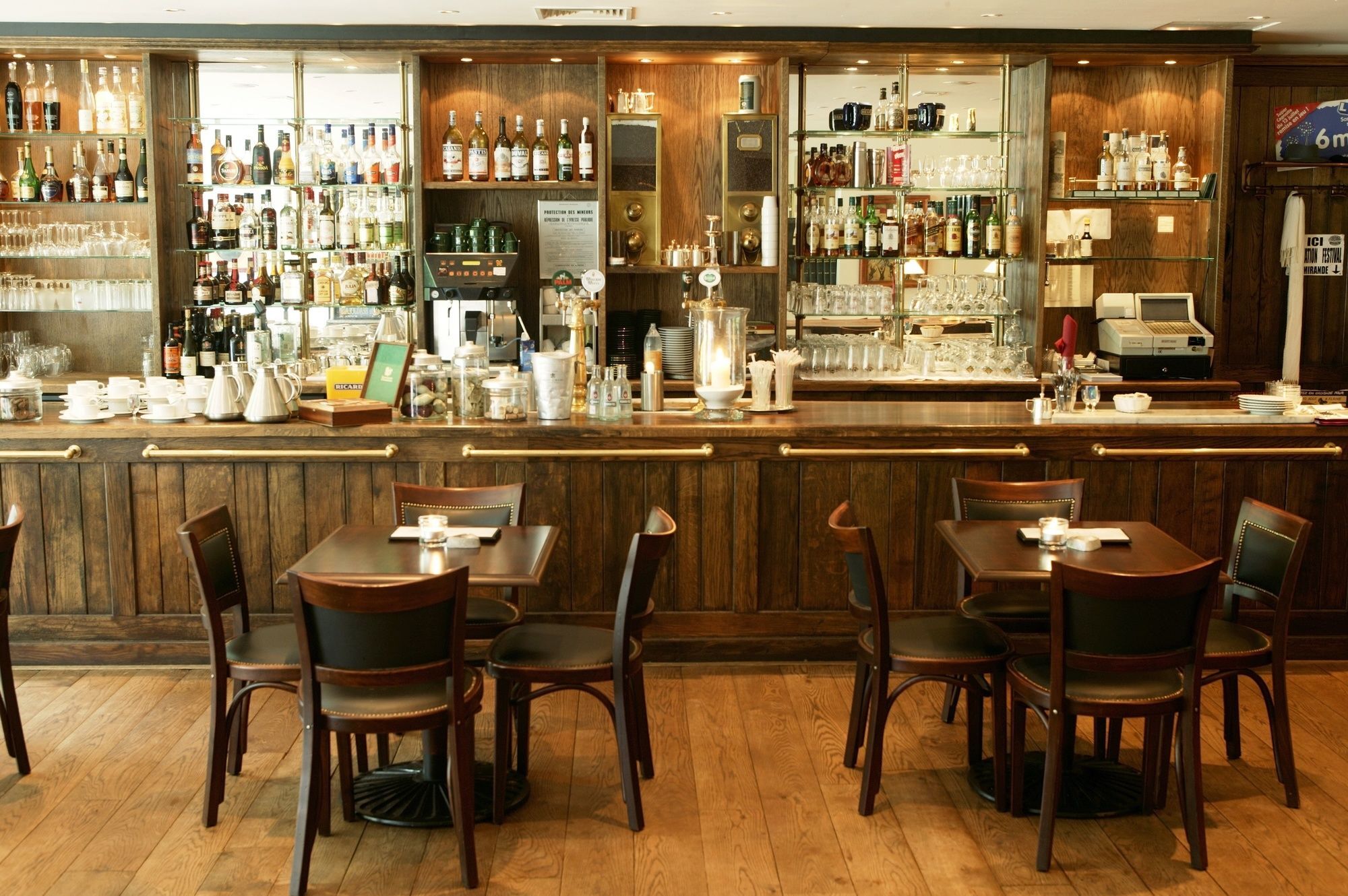 Fletcher Hotel-Restaurant 볼페츠 외부 사진